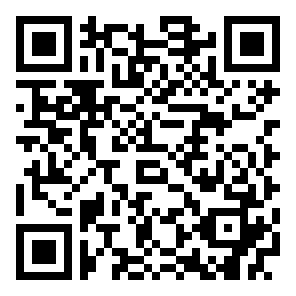  Авторизоваться через Telegram-бота 